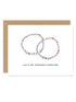 Friends Forever Swiftie Era Card