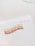 Notes Notepad