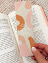 Good Day Bookmark